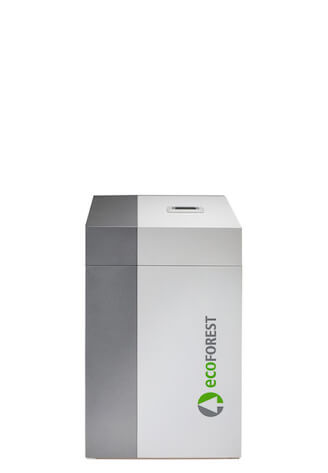ecogeo-basic_1