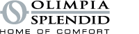 Olimpia Splendid logo