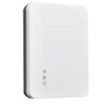 Siber - RF -ETHERNET COMMUNICATION GATEWAY (APP) EVO 1/2