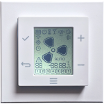 Siber - telecomandă wireless multicontrol